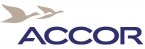 ACCOR