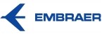 EMBRAER