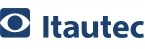 ITAUTEC