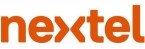 NEXTEL