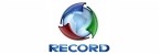 REDE RECORD