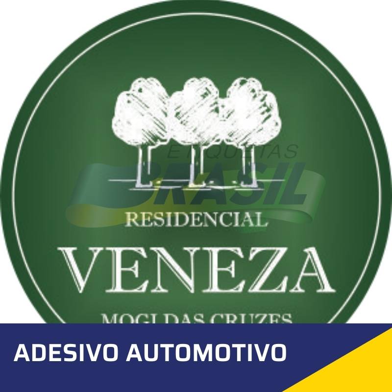 adesivo automotivo