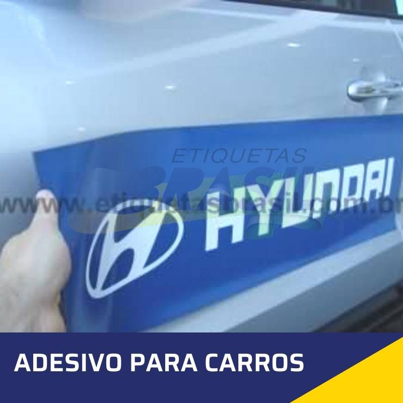 adesivos para carros