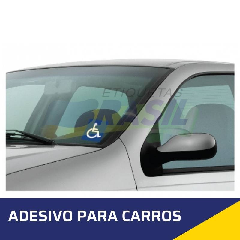 adesivos para carros