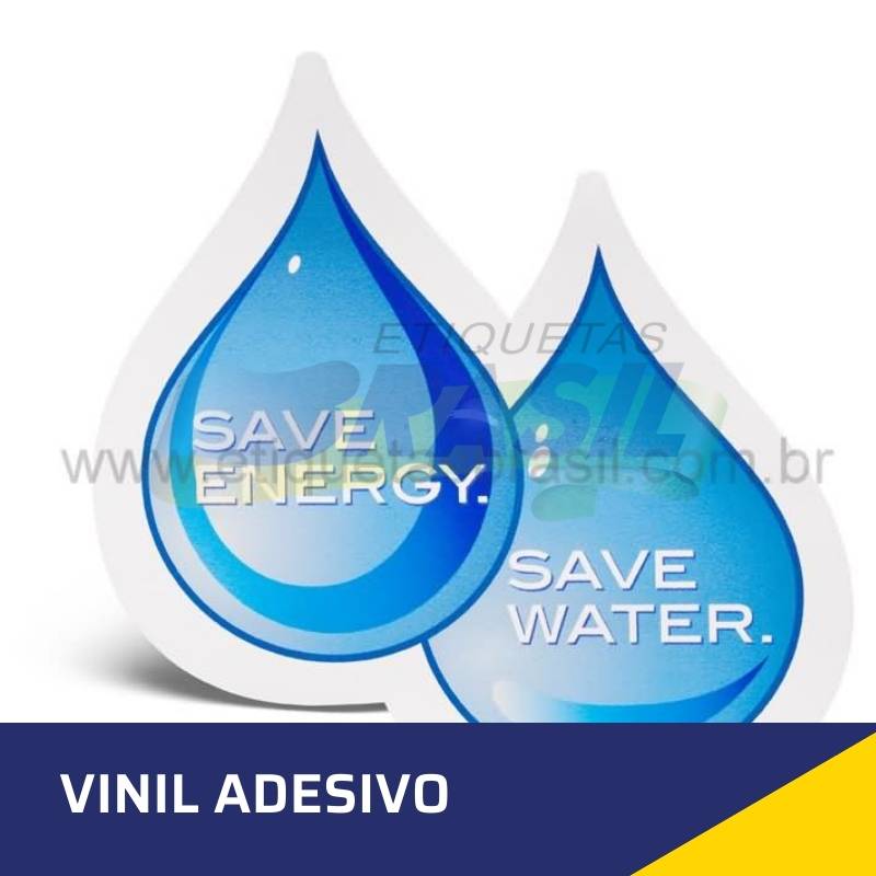 vinil adesivo